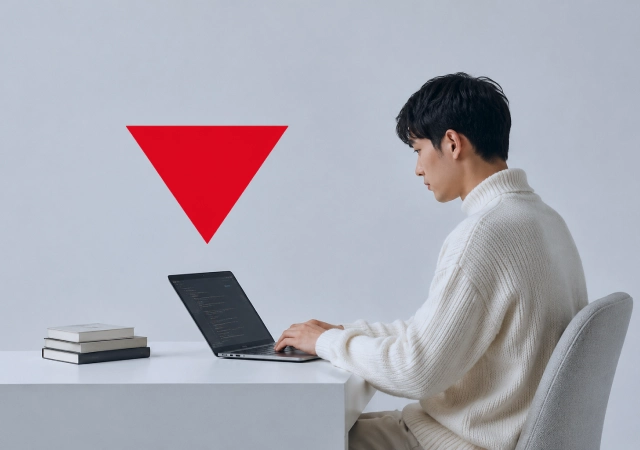 AI-powered threat detection system