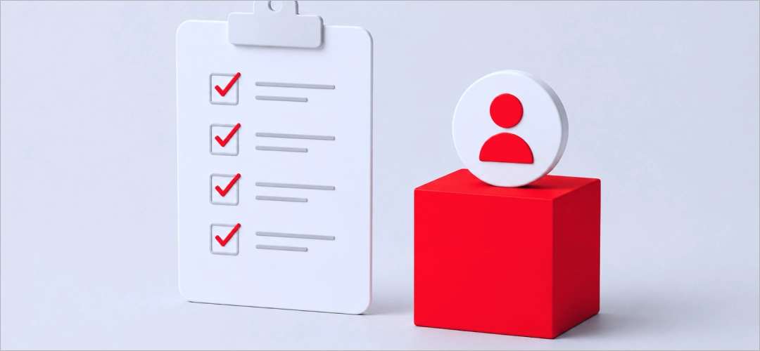 Intelligent Threat Monitoring