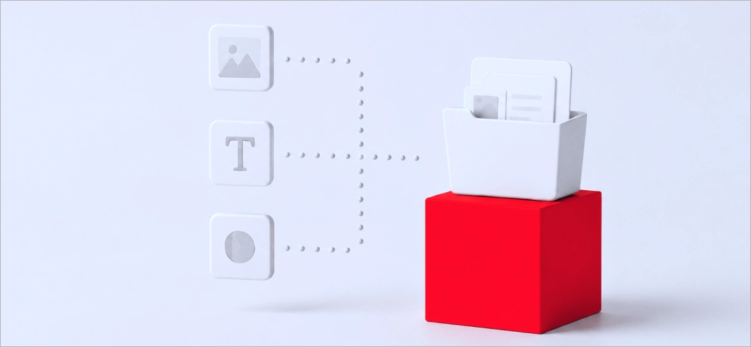Rapid incident response management