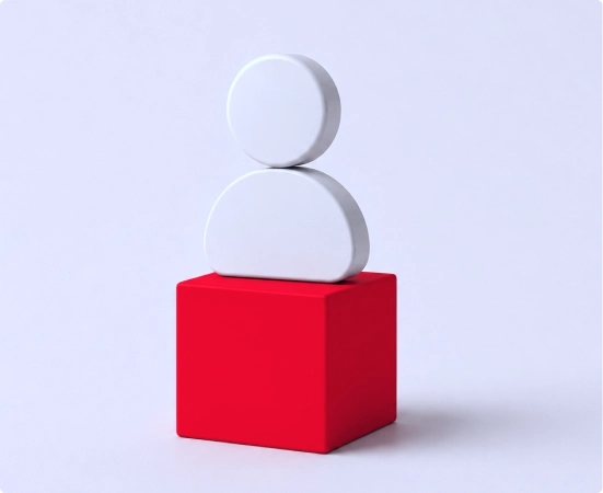CloudSync
