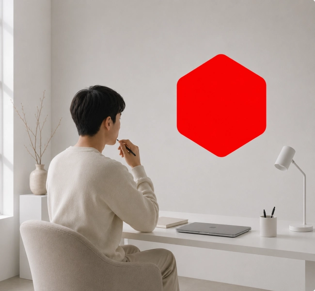 SecureGrid
