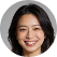 Circular profile photo of a cybersecurity team member