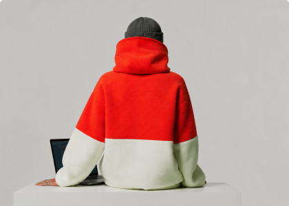 Stopping modern cyber attacks early