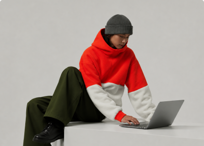Why zero trust security matters today