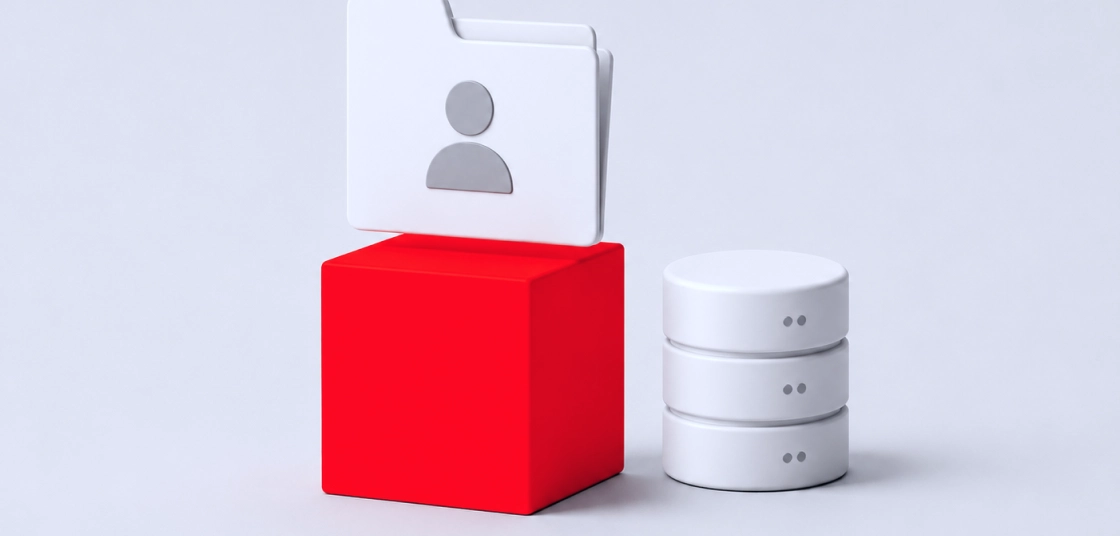 Securing cloud environments for modern enterprises