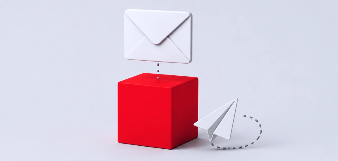 How AI improves threat detection and response time