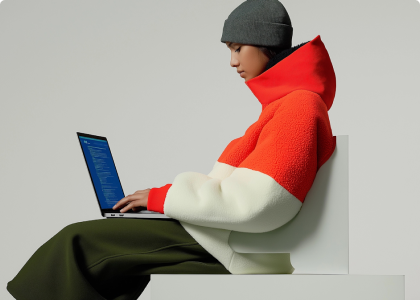 Securing cloud environments for modern enterprises