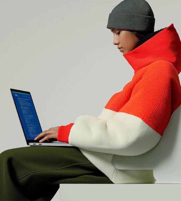 Securing cloud environments for modern enterprises